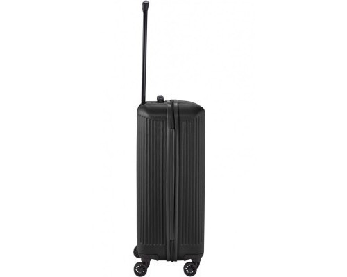 Валіза Travelite Bali Black M (TL072348-01)