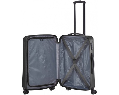 Валіза Travelite Bali Black M (TL072348-01)