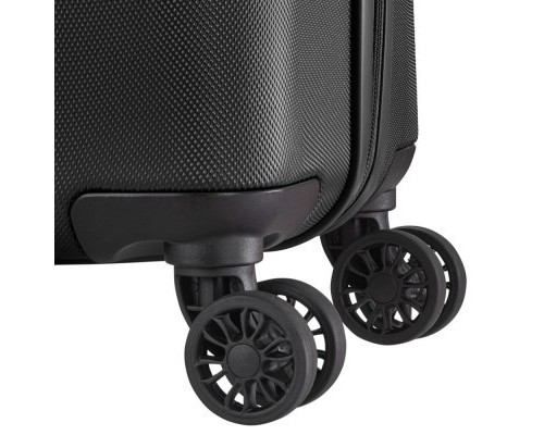 Валіза Travelite Bali Black M (TL072348-01)