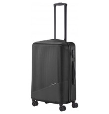 Валіза Travelite Bali Black M (TL072348-01)