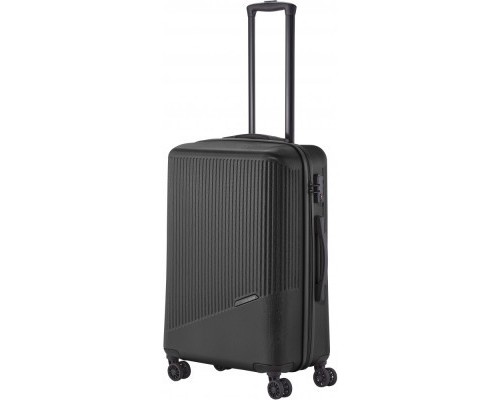 Валіза Travelite Bali Black M (TL072348-01)