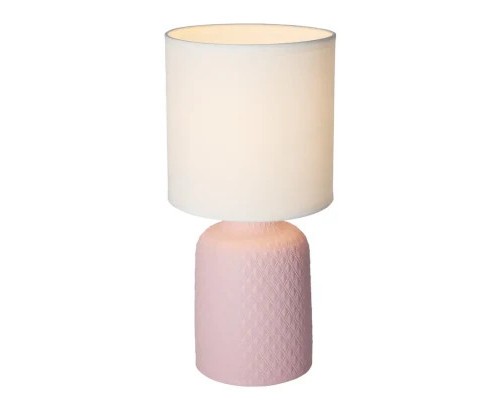 Настільна лампа Candellux INER (41-79855)