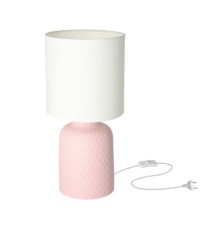 Настільна лампа Candellux INER (41-79855)