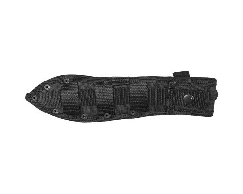 Ніж Blade Brothers Knives Нессмук (391.01.59)