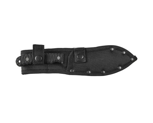 Ніж Blade Brothers Knives Нессмук (391.01.59)