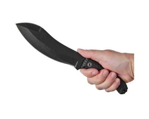 Ніж Blade Brothers Knives Нессмук (391.01.59)
