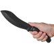 Ніж Blade Brothers Knives Нессмук (391.01.59)