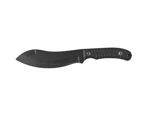 Ніж Blade Brothers Knives Нессмук (391.01.59)