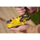 Гайковерт Stanley FatMax, 18V, 2x2Ah, 190Нм, 2900об/хв, 3800уд/хв (SFMCF820D2K)