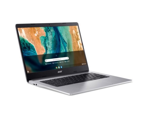 Ноутбук Acer Chromebook CB314-2H (NX.AWFEU.001)