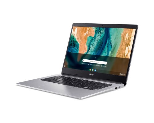 Ноутбук Acer Chromebook CB314-2H (NX.AWFEU.001)