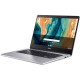 Ноутбук Acer Chromebook CB314-2H (NX.AWFEU.001)