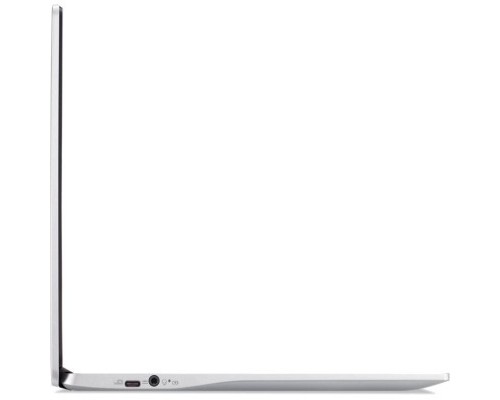 Ноутбук Acer Chromebook CB314-2H (NX.AWFEU.001)