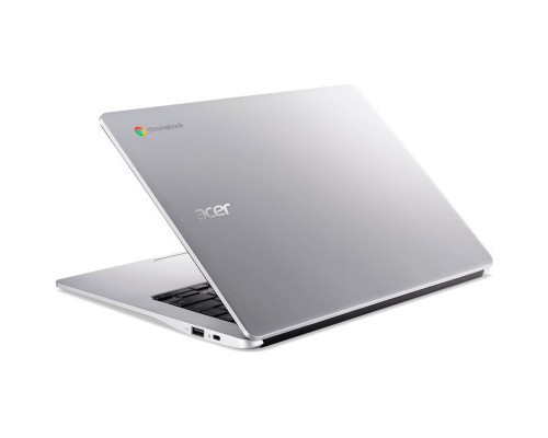Ноутбук Acer Chromebook CB314-2H (NX.AWFEU.001)