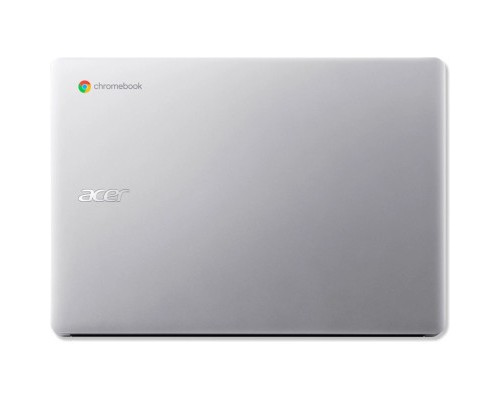 Ноутбук Acer Chromebook CB314-2H (NX.AWFEU.001)