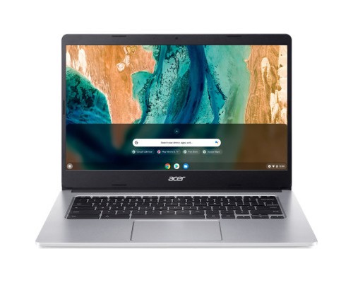 Ноутбук Acer Chromebook CB314-2H (NX.AWFEU.001)