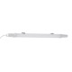 Світильник LEDVANCE DP SLIM ECO 600 18W840 IP65 GY (4058075601574)