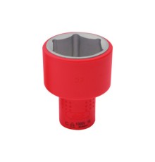 Головка торцева KING TONY 1/2