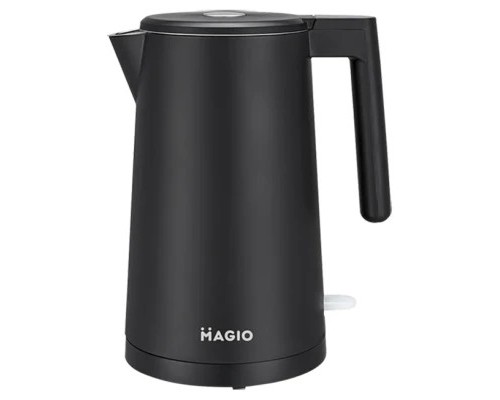 Електрочайник Magio MG-491