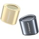 Акустична система Tronsmart Nimo Mini Speaker Polar Black + Nimo Mini Speaker Go (994703) 