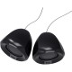 Акустична система Trust Polo Black (25164) 
