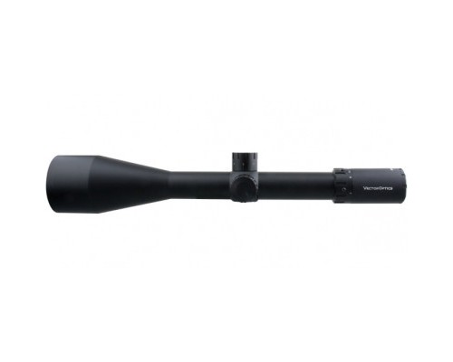 Оптичний приціл Vector Optics Zalem 4-48x65SFP 35mm (SCOL-25) Оптичний приціл Vector Optics Zalem 4-48x65SFP 35mm (SCOL-25)
