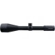 Оптичний приціл Vector Optics Zalem 4-48x65SFP 35mm (SCOL-25)