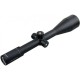 Оптичний приціл Vector Optics Zalem 4-48x65SFP 35mm (SCOL-25)