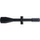 Оптичний приціл Vector Optics Zalem 4-48x65SFP 35mm (SCOL-25)