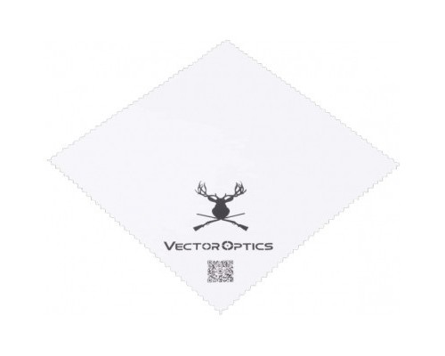 Оптичний приціл Vector Optics Zalem 4-48x65SFP 35mm (SCOL-25) Оптичний приціл Vector Optics Zalem 4-48x65SFP 35mm (SCOL-25)