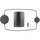Оптичний приціл Vector Optics Zalem 4-48x65SFP 35mm (SCOL-25)