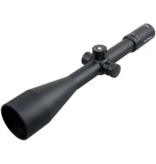 Оптичний приціл Vector Optics Zalem 4-48x65SFP 35mm (SCOL-25)