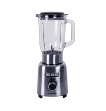 Блендер HEINNER HBL-ICE1000XMC