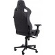 Крісло ігрове GT Racer X-8005 Dark Gray