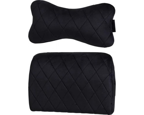 Крісло ігрове GT Racer X-8005 Dark Gray