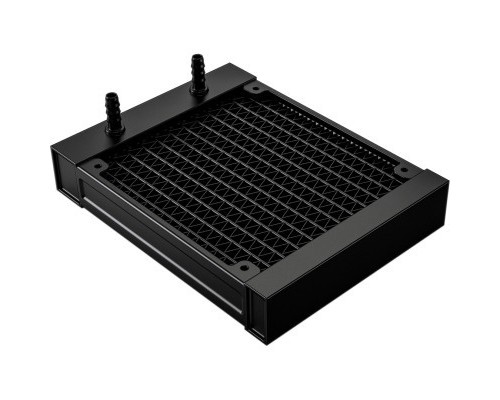 Система рідинного охолодження ID-Cooling FX120 ARGB