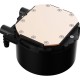 Система рідинного охолодження ID-Cooling FX120 ARGB