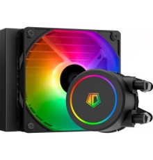 Система рідинного охолодження ID-Cooling FX120 ARGB