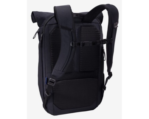 Рюкзак для ноутбука Thule 16