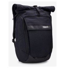 Рюкзак для ноутбука Thule 16