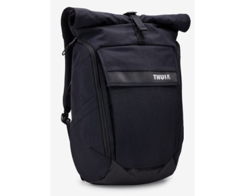 Рюкзак для ноутбука Thule 16