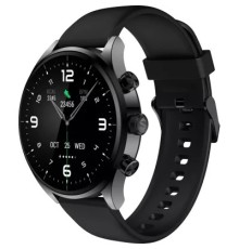 Смарт-годинник Black Shark S1 CLASSIC - Black