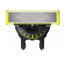 Аксесуари до електробритв Philips QP410/50 