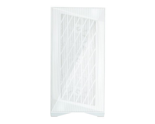 Корпус Zalman Z9ICEBERGMSWHITE