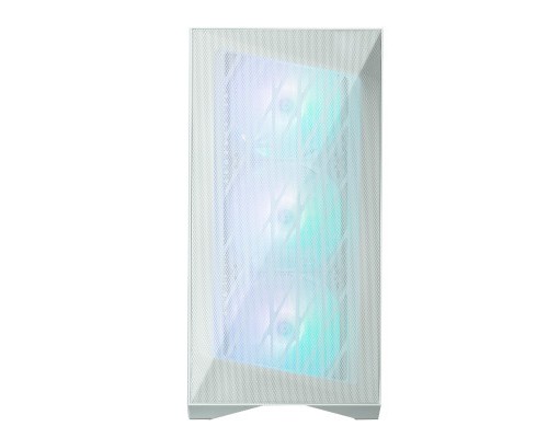 Корпус Zalman Z9ICEBERGMSWHITE