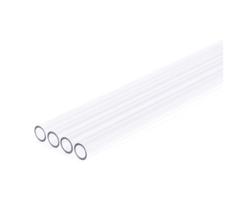 Система рідинного охолодження Alphacool CORE HURRICAN 420MM/XT45 (11994)