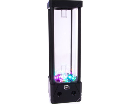 Система рідинного охолодження Alphacool CORE HURRICAN 420MM/XT45 (11994)