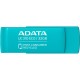 USB флеш накопичувач ADATA 32GB UC310 Eco Green USB 3.2 (UC310E-32G-RGN) 