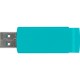 USB флеш накопичувач ADATA 32GB UC310 Eco Green USB 3.2 (UC310E-32G-RGN) 