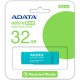 USB флеш накопичувач ADATA 32GB UC310 Eco Green USB 3.2 (UC310E-32G-RGN) 